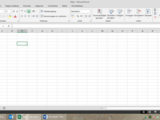 Afbeeldingslocatie: http://tweakers.net/ext/f/ovbsjWryDoKose8lzXrCKivK/medium.png