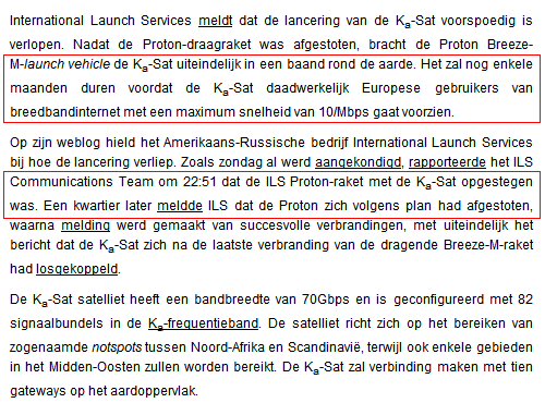 Afbeeldingslocatie: http://tweakers.net/ext/f/ovcTtdpRqUHdjCHwMyFMPMY9/full.png