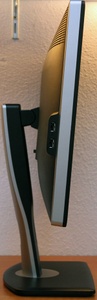 http://tweakers.net/ext/f/ovgcgLRim4mQMuVgSAWWOkZf/full.jpg