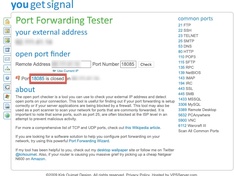 Afbeeldingslocatie: https://tweakers.net/ext/f/ovnTCKp2gNnGyVu0Nzp7hk9E/medium.jpg