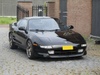 Afbeeldingslocatie: https://tweakers.net/ext/f/ow3b8EcaV2SoPzyOY45singn/thumb.jpg