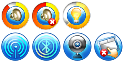 http://tweakers.net/ext/f/ow6yQUt4ErxjH9iRxv7vOwvt/full.png