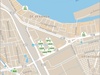 Afbeeldingslocatie: https://tweakers.net/ext/f/ow7jhYnmYFB5dIzfCTn0BYcd/thumb.jpg