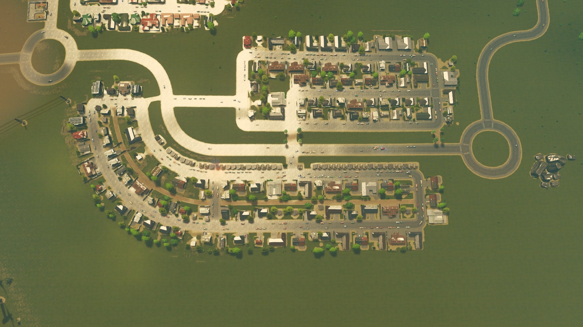 Afbeeldingslocatie: http://tweakers.net/ext/f/owEC1d3HYiDYqjMz91K4A4Wn/full.jpg