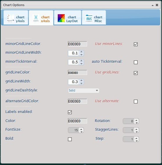 Afbeeldingslocatie: https://tweakers.net/ext/f/owNbqPM7lW54CiAXmFMI56Sg/full.jpg