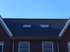 Afbeeldingslocatie: https://tweakers.net/ext/f/owti5SNRku6IMXqVsJaoSwBR/thumb.jpg