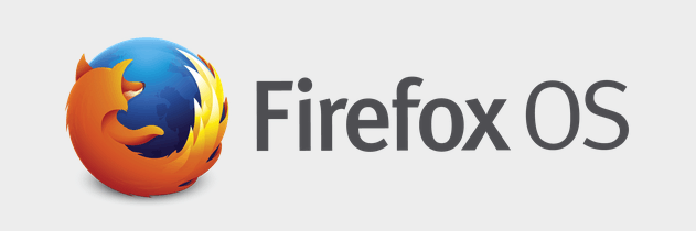 Afbeeldingslocatie: http://tweakers.net/ext/f/owuxjX9aHElF2trRPSHGmAzT/full.png