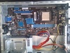 http://tweakers.net/ext/f/owxGMlBYmHppD4iWE0dKjPm7/thumb.jpg