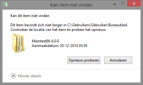 Afbeeldingslocatie: http://tweakers.net/ext/f/ox1xU3EOVX0Ub3yq5EwP2Gev/full.jpg