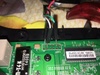 AirRouter