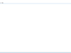 LG Driver installatie FAIL - Autorun opent browser?!