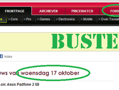 Afbeeldingslocatie: http://tweakers.net/ext/f/oxa9l5sYYn8r578l1ehhrqLi/medium.png
