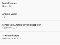 Afbeeldingslocatie: https://tweakers.net/ext/f/oxp48EV4CXUra4bFn5uaUcO7/medium.png
