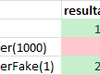 https://tweakers.net/ext/f/oyEUo53jSD6mbpSn2q2FECA1/thumb.png https://tweakers.net/ext/f/oyEUo53jSD6mbpSn2q2FECA1/thumb.png