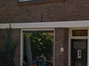 Afbeeldingslocatie: https://tweakers.net/ext/f/oyVWtW983XgvFXxq03woIUOl/thumb.jpg