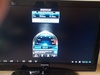Afbeeldingslocatie: http://tweakers.net/ext/f/oyjpgeU3O5DgdSmUODfBLC2a/thumb.jpg