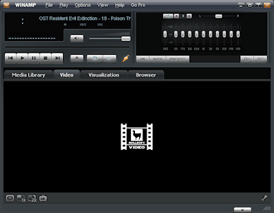 Afbeeldingslocatie: http://tweakers.net/ext/f/oyu5HzJVmmBSz4NCclQ8aAUe/full.png
