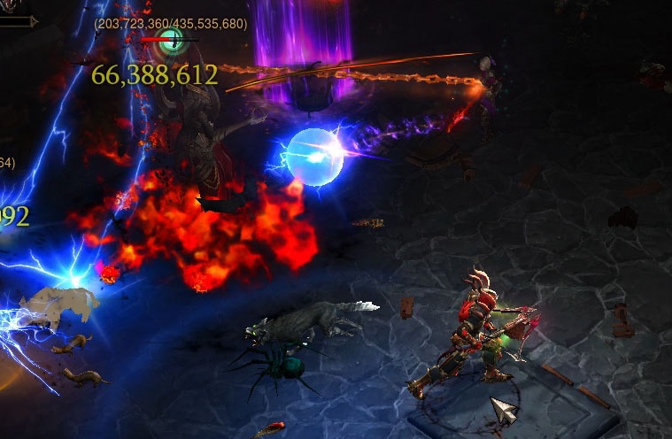 Afbeeldingslocatie: http://tweakers.net/ext/f/oz0EGqZSmWkjJZYCy4gXFMkH/full.jpg