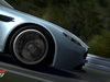 Nog een Aston Martin