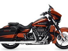 Afbeeldingslocatie: https://tweakers.net/ext/f/ozR0FhiTGtbUfuzQCZvCRiEQ/medium.png