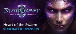 Starcraft