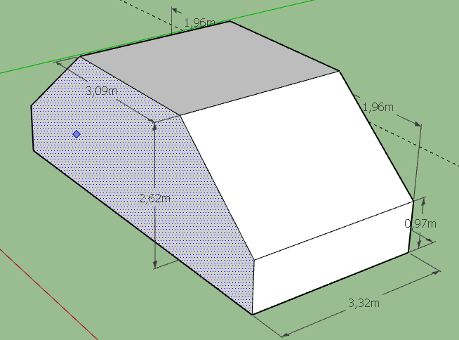 Afbeeldingslocatie: https://tweakers.net/ext/f/p0cJfGJ9bl5wXPYCMQEoUWm6/full.png