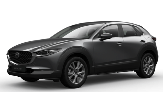 Afbeeldingslocatie: https://tweakers.net/ext/f/p16Sg7qz8CBIw4QLHMjuppjY/full.png