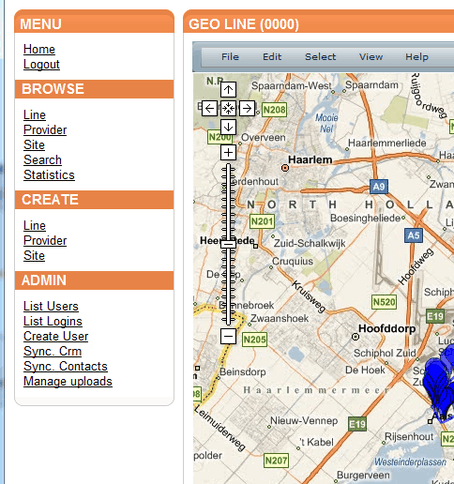 Afbeeldingslocatie: http://tweakers.net/ext/f/p1AooCgkUH8OgrVyPY8lbwqC/full.png