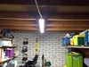 Afbeeldingslocatie: https://tweakers.net/ext/f/p1FBGsPuUDKGqUlfmSFSjcWh/thumb.jpg