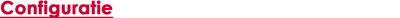 http://tweakers.net/ext/f/p1OZMlPKdvSbRyw8JprTgvPJ/full.png http://tweakers.net/ext/f/p1OZMlPKdvSbRyw8JprTgvPJ/full.png