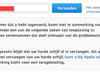 Afbeeldingslocatie: http://tweakers.net/ext/f/p1eOuycv1F8hPv27ymqSFBcA/thumb.png