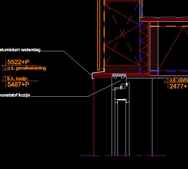Afbeeldingslocatie: https://tweakers.net/ext/f/p1h1h4sTb2gsCLylNxUsg5lu/full.png