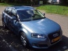 Afbeeldingslocatie: http://tweakers.net/ext/f/p1pqkGO5gfWXic9jeSHIX9eu/thumb.jpg