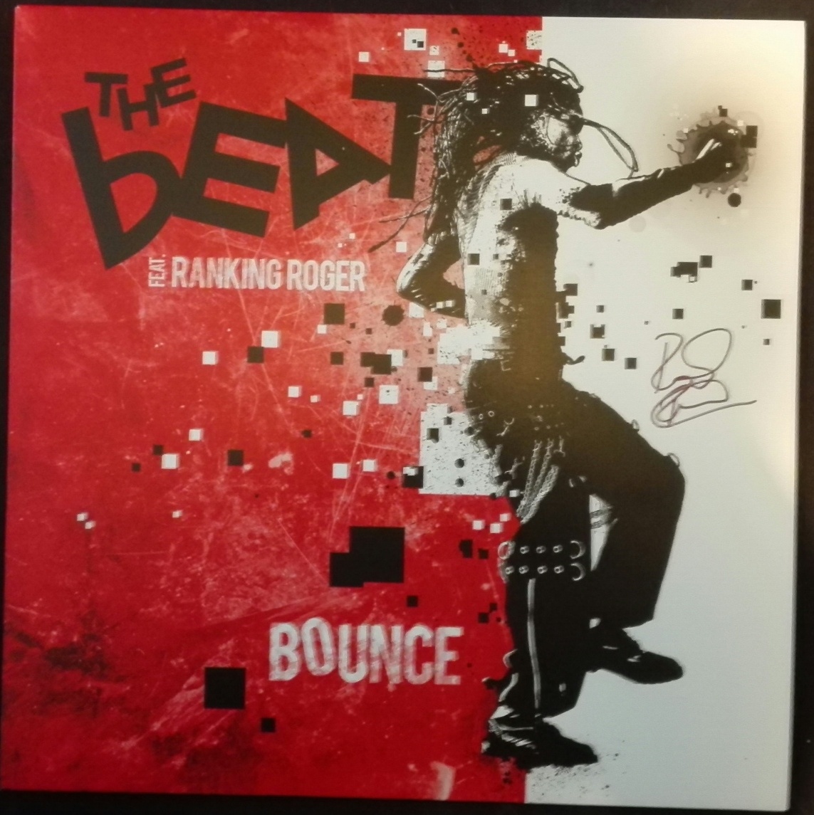 Afbeeldingslocatie: https://tweakers.net/ext/f/p2FocEvvm0CZ1OqoBrLEY0Gc/full.jpg