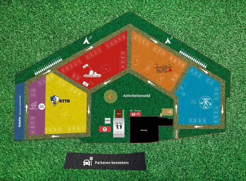 Afbeeldingslocatie: https://tweakers.net/ext/f/p2Pg4glBWs0jadX4PrcoG17I/full.jpg