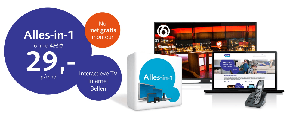 Afbeeldingslocatie: https://tweakers.net/ext/f/p2TOC204yI83TDnQt4u7ANYi/full.png