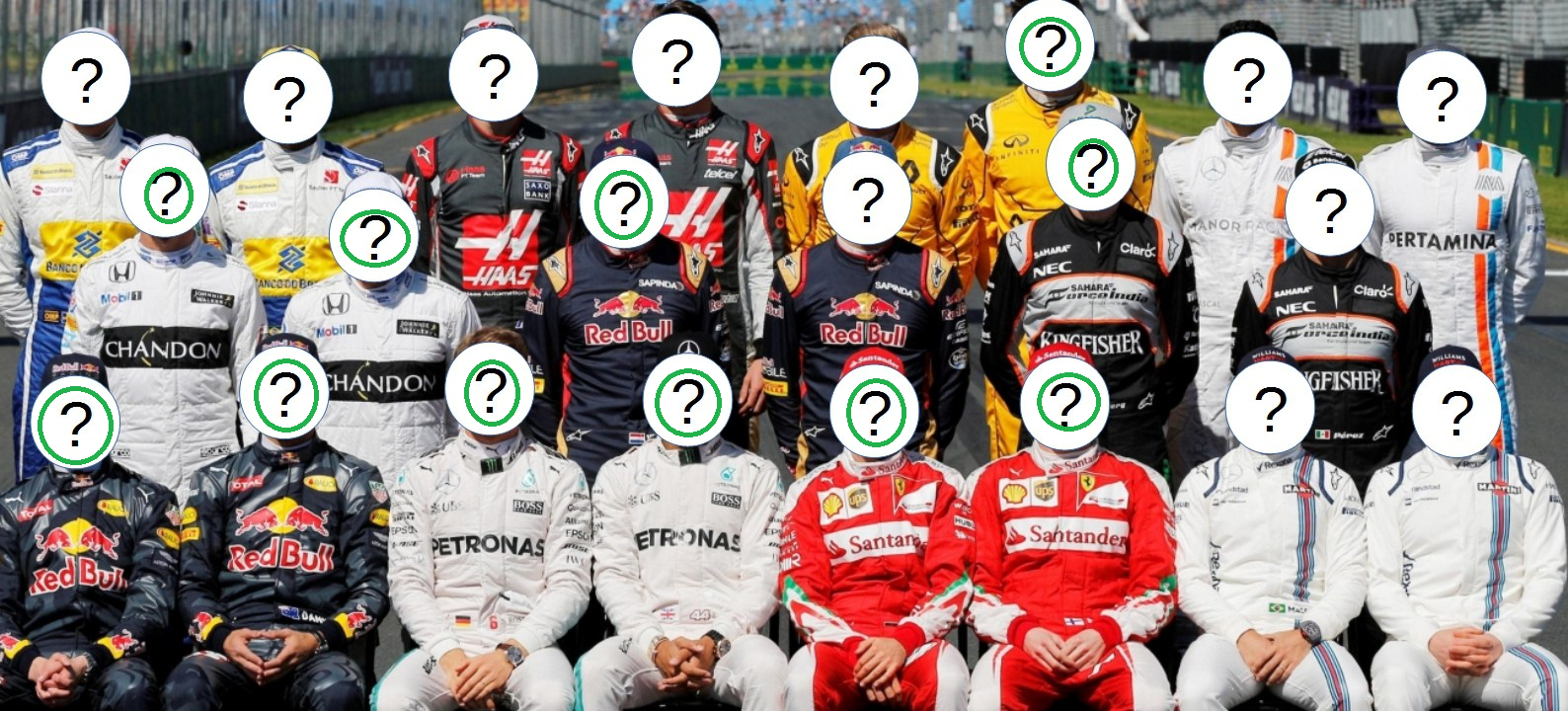 Afbeeldingslocatie: https://tweakers.net/ext/f/p2aWUzi45tgIrUEAHXg5Q5sg/full.png