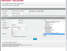 Afbeeldingslocatie: http://tweakers.net/ext/f/p2bw4yqBQpoJvK295jRfTD1y/medium.png