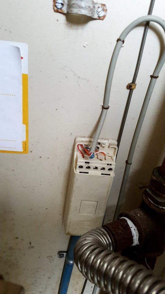 Afbeeldingslocatie: https://tweakers.net/ext/f/p2e6dxGRcfXQ1JiRdOXddg9W/full.jpg