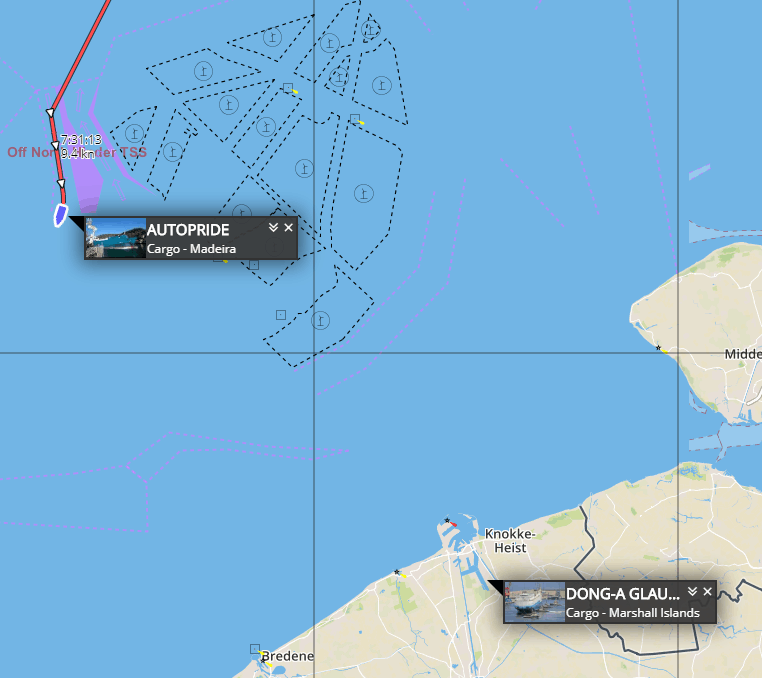 Afbeeldingslocatie: https://tweakers.net/ext/f/p2eCed2oba33ozOHjESvYkgs/full.png