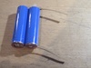 Afbeeldingslocatie: http://tweakers.net/ext/f/p2pNo8gTrsBSU53CflR7nXRR/thumb.jpg