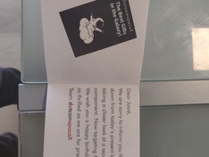 Afbeeldingslocatie: https://tweakers.net/ext/f/p2sECPcXOC2hqKp56umIooss/medium.jpg