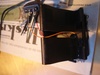 Afbeeldingslocatie: http://tweakers.net/ext/f/p2x1HOXZaubg2QXKWJgRvtzx/thumb.jpg