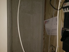 Afbeeldingslocatie: https://tweakers.net/ext/f/p3DTIi1mPSl4pgfE37etrSmr/medium.jpg