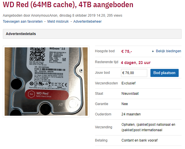 Afbeeldingslocatie: https://tweakers.net/ext/f/p3H1iprCFlOq6N7Lj84h2KYA/full.png