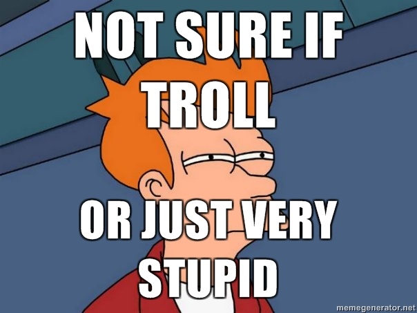 Afbeeldingslocatie: http://tweakers.net/ext/f/p3R4IeuVRAe4WDqkrXAOo0cd/full.jpg