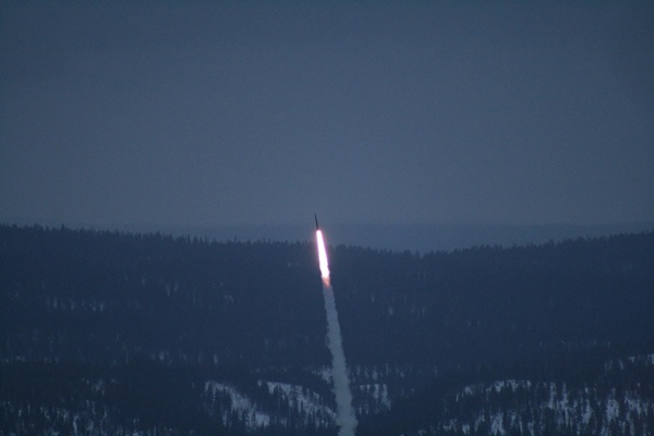 Afbeeldingslocatie: http://tweakers.net/ext/f/p3uhAwrf5N0LQLX2W3KDsoS0/full.jpg