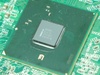Afbeeldingslocatie: http://tweakers.net/ext/f/p4Cl3eQ73ZAfuuNmmBWuyFyW/thumb.jpg