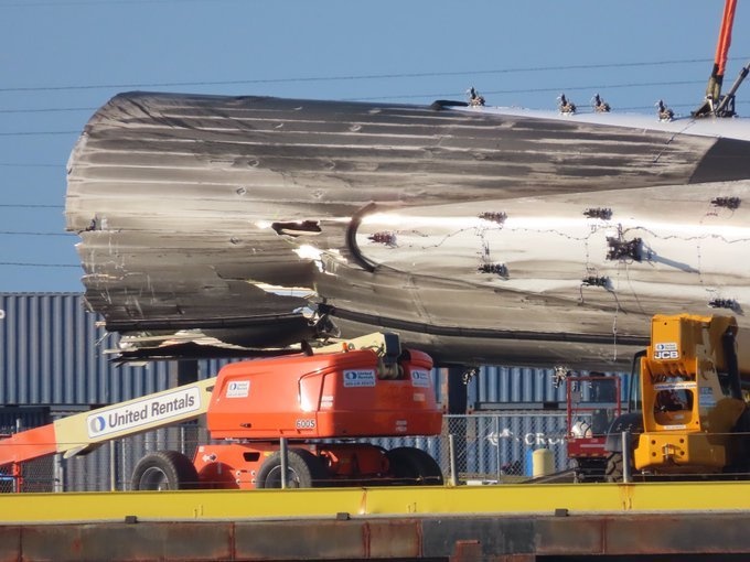 Afbeeldingslocatie: https://tweakers.net/ext/f/p4VeuRuKO8Knj4FspCzNLAYa/full.jpg