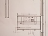 Tekening